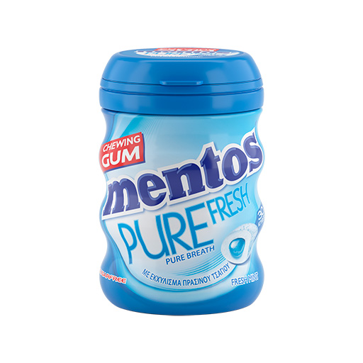 mentos-pure-fresh-medium-freshmint-btl